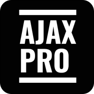 AjaxPro